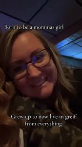 This one hurts a little extra