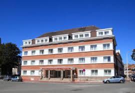 Check spelling or type a new query. Accueil De Jour En Ehpad Pas De Calais 62 Logement Seniors Com