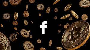 In 2008, bitcoin's white paper was originally released, and in 2009, it was mined. Facebook Unveils Libra Cryptocurrency Targeting 1 7 Billion Unbanked Coindesk