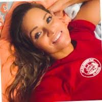 Misty Schaefer's Instagram, Twitter & Facebook