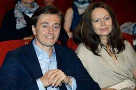 Ирина владимировна безрукова (урожденная бахтура). Irina Bezrukova Biografiya Foto Lichnaya Zhizn Ee Syn I Muzh 2021