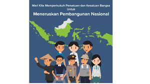 Dengan mengirimkan surat penawaran produk. Buatlah Sebuah Iklan Baris Mengenai Penawaran Sepe