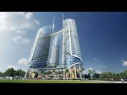 For mixed use development, cytonn towers seeks to meet the luxury housing demand, premier business office plans to construct cytonn towers in kilimani come barely three months after the. Cytonn Towers Youtube