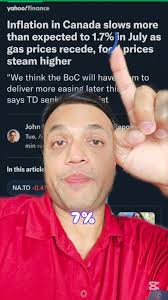 Boost Your Wealth with the Cash Damming Strategy! Are you a real estate  investor, Realtor, or landlord looking to maximize your wealth? Consider  implementing the cash damming strategy! *What is Cash Damming?*