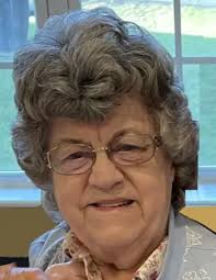 Obituary information for Freda E. Sawyer