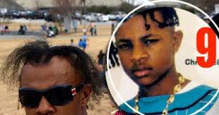 Chris Kelly, "Mac Daddy" of 90's rap duo Kris Kross, dies of an apparent  drug overdose, police say