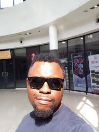 What does it mean to preach the gospel of the kingdom?