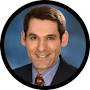 Profile Picture of Adam Spanier, MD, PhD, MPHon Google