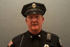 Donna Caylor's Instagram, Twitter & Facebook