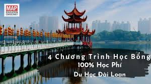 Di loan from mapcarta, the open map. Tá»•ng Káº¿t 4 ChÆ°Æ¡ng Trinh Há»c Bá»•ng Du Há»c Ä'ai Loan 100 Há»c Phi NÄƒm 2019 Cong Ty TÆ° Váº¥n Du Há»c Map