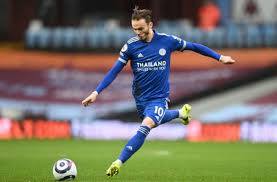 3 hrs 29 mins ago video duration 02:42 first team. Leicester City Midfielder Becomes Arsenal S Playmaker Priority Signing