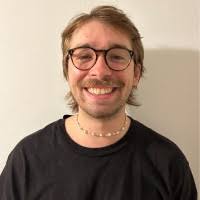 16800+ "Leo -nascimento" profiles