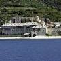 Profile Picture of Xenophontos Monastery - Wikipedia (@wikipedia.org) on Google