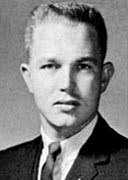 Those who died in the Vietnam War photograph index page 43