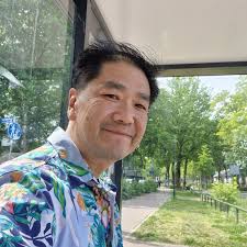 Pie Conijn, een van de iconen van het KK is er niet meer. Pie is vorige  week maandag overleden aan een hartfalen. Mustafa: Pie was een steun en  baken voor mij tijdens