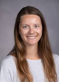 Stephanie Leal's Instagram, Twitter & Facebook