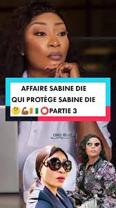 PETER 007 AVAIT DÉJÀ PRÉVENU L'OPINION PUBLIQUE EN JAVIER 2022  #tiktokcotedivoire🇨🇮 #goviral # #pourtoi #fyp #ivoirebuzzshow #viral  #usatiktok #tiktokfrance #tiktokusa #showbuzz #partie2 #hypocrite ...