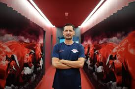 Heute veröffentlichte der verein sein neues logo, das sich, so die an die lizenzierun… Rb Leipzig Herzlich Willkommen Bei Rb Leipzig Neu Facebook