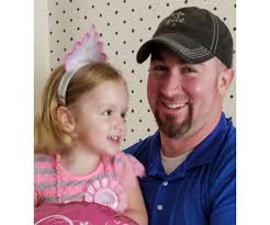 Jeffrey Grubaugh Obituary (1976