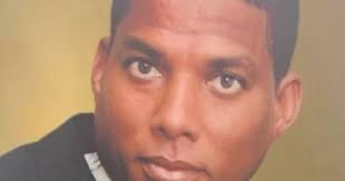 Carlos Michael “Mikey” McCartney