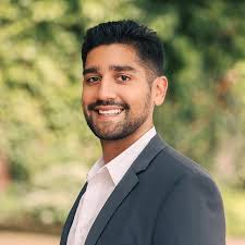 The Macaluso Team, Real Estate Agents