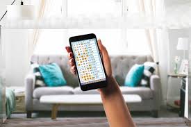 Hur Spelar Man Bingolotto Bingolotto