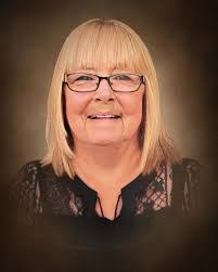 Braxton Allison's Instagram, Twitter & Facebook