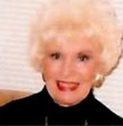 Gwendoline M. Sharrow Obituary January 9, 2019