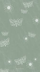 Click to see our best video content. Green Sage Wallpapers Wallpaper Cave