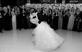 Top wedding songs for walk down the aisle played on violin. 20 Perfect Yet Unexpected Wedding Reception First Dance Songs Part 2 Best Live Cover Party Band For Weddings And Events
