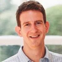 Scott Caton Email & Phone Number