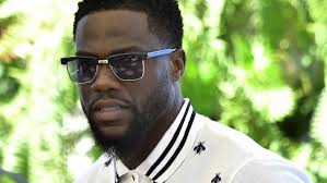 Maybe you would like to learn more about one of these? Kevin Hart Pics Wallpapers And Kevin Hart Picture Gentleman 1116x627 Wallpaper Teahub Io