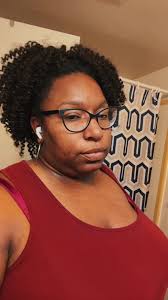 Moe and Yung Joc Shaderoom Picture