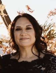 Deidre Martinez's Instagram, Twitter & Facebook