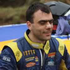 POEIRA NA VEIA: dezembro 2013