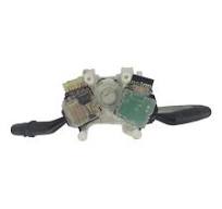 China Combination Switch For JMC1030 377410005 Manufacturer