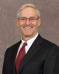 The Mahoney Clancy Group, Financial Advisors in West Nyack, NY 10994