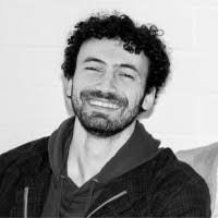 Laura Laredo's Instagram, Twitter & Facebook