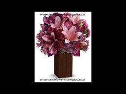 Artificial Flowers Toronto Wholesale Http Calgaryflowersdelivery Com Flower Delivery Artificial Flowers Bloom