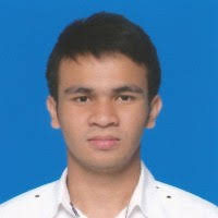 1400+ "Azara" profiles