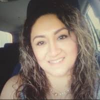 8 "Lidia Ferrel" profiles