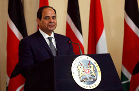 واستقبل الرئيس عبد الفتاح السيسي اليوم فؤاد حسين، وزير خارجية جمهورية العراق، وذلك بحضور عباس كامل رئيس المخابرات العامة، وكذلك أحمد الدليمي السفير العراقي بالقاهرة. Ø§Ù„Ø³ÙŠØ³ÙŠ Ù…Ø­Ø°Ø±Ø§ Ù…Ù† ØªØ®Ø±ÙŠØ¨ Ø§Ù„Ø¨Ù„Ø¯ ÙÙŠ Ø¯ÙˆÙ„Ø© Ø¨Ø­Ø§Ø¬Ø© Ø¥Ù„Ù‰ 440 Ù…Ù„ÙŠØ§Ø± Ø¯ÙˆÙ„Ø§Ø± ÙƒÙŠ ØªØ¹ÙˆØ¯ ÙƒÙ…Ø§ ÙƒØ§Ù†Øª Rt Arabic