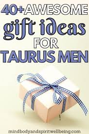 We continue our gifts for the manly man list with this great tool. 40 Great Gifts For Taurus Man Best Gift Ideas For Taurus Male Mind Body And Spirit Wellbeing