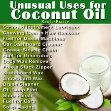 Pin By Debra Casio On Beauty Inside And Out Coconut Oil Uses Coconut Oil For Skin Oils For Skin