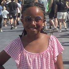 Charlene Allen and Rufus Jackson's Wedding Website