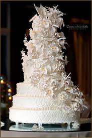 Try this recipe from all recipes. St John S Cake Boss Wedding Cake Prices Wedding Cake Pictures Cake Boss Wedding