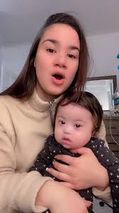 Más amor y unidad ❤️🙏🏼