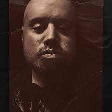 Twilight Zone episodes with happy endings