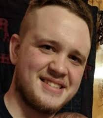 Nicholas Schrader's Instagram, Twitter & Facebook