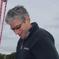 What a run! Next week we say goodbye to three colleagues and friends whose  combined years of service exceed the history of the Company, at more than  130 years. (From L to